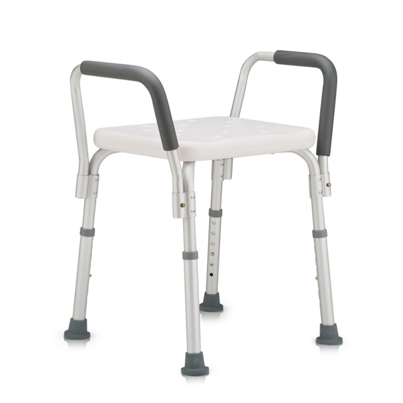 Табурет для ванной B017