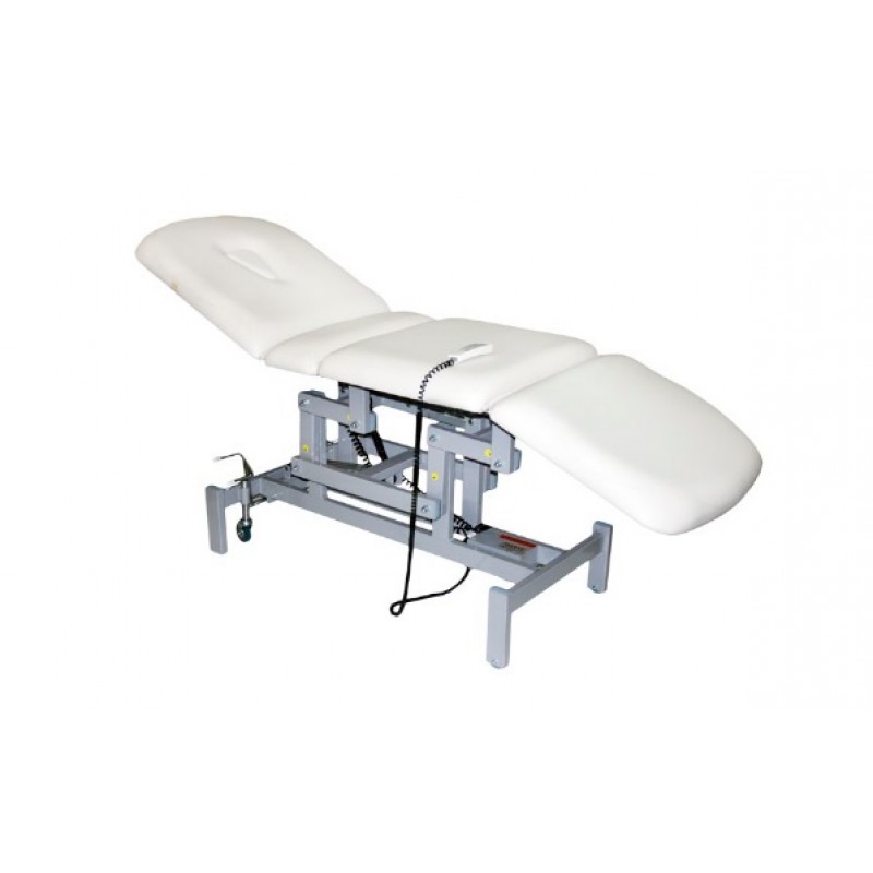 Косметологическая кушетка «ОД-4»