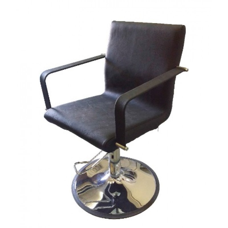 Кресло клиента «Эридан»