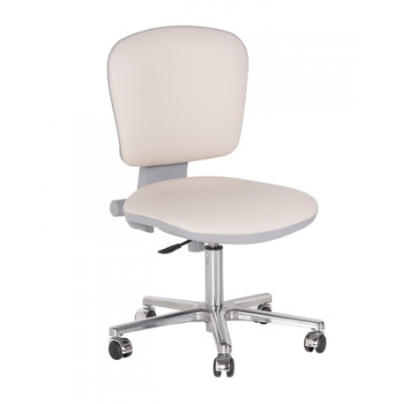 Стул «Лорд» Стул «Лорд»