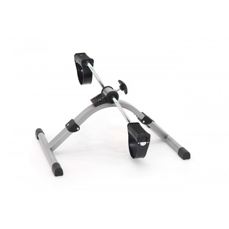 Педальный тренажер Med-Mos