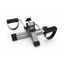 Педальный тренажер Med-Mos