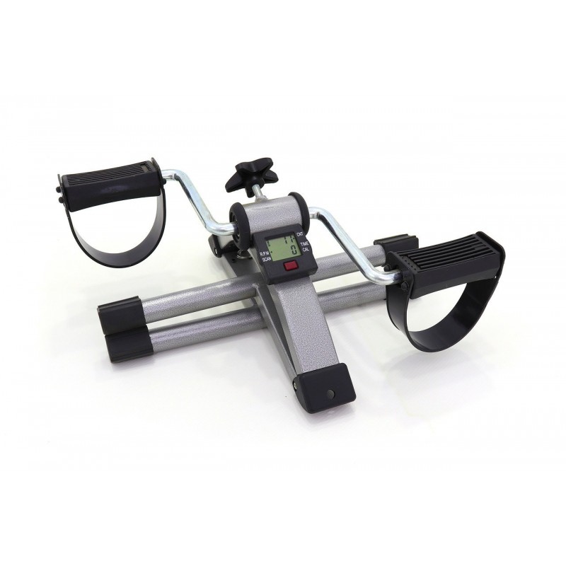 Педальный тренажер Med-Mos