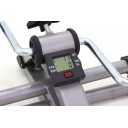 Педальный тренажер Med-Mos