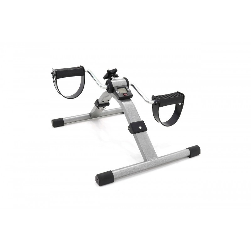 Педальный тренажер Med-Mos