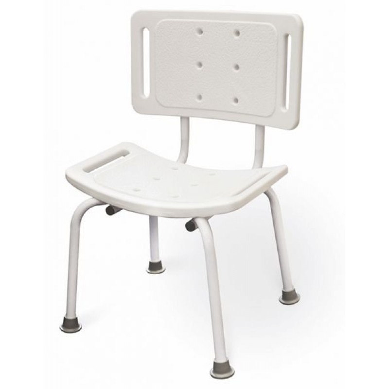 Сиденье для ванны  Сиденье для ванны