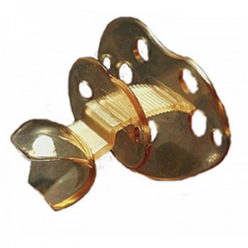 Устройство от храпа ЭКСТРА-ЛОР