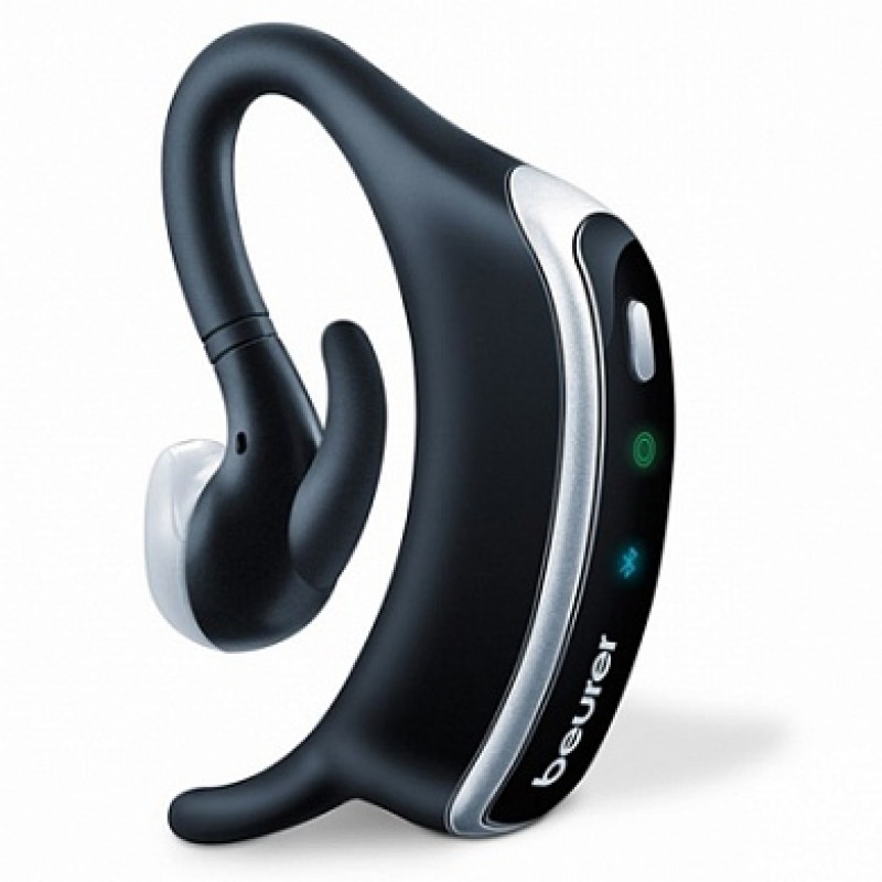 Прибор против храпа Beurer SL70