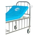 Кровать механическая детская Med-Mos F-45 mini