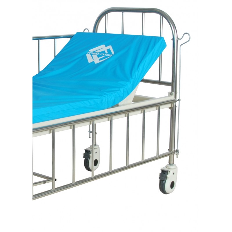 Кровать механическая детская Med-Mos F-45 mini