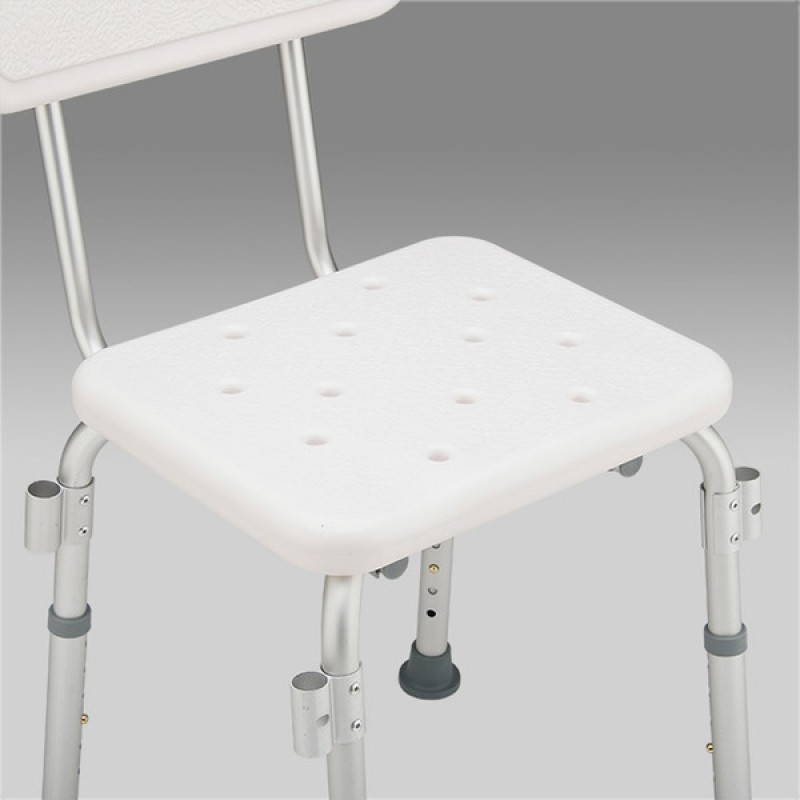 Стул для ванной B527