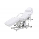 Кресло косметологическое электрическое 1 мотор Med-Mos ММКК-1 (КО171Д) с РУ