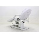 Кресло косметологическое электрическое 1 мотор Med-Mos ММКК-1 (КО171Д) с РУ