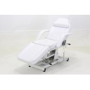 Кресло косметологическое электрическое 1 мотор Med-Mos ММКК-1 (КО171Д) с РУ