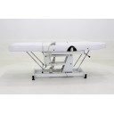 Кресло косметологическое электрическое 1 мотор Med-Mos ММКК-1 (КО171Д) с РУ