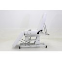 Кресло косметологическое электрическое 1 мотор Med-Mos ММКК-1 (КО171Д) с РУ