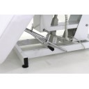 Кресло косметологическое электрическое 1 мотор Med-Mos ММКК-1 (КО171Д) с РУ