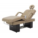Массажный стол электрический Med-Mos ММКМ-2 (КО-155Д)