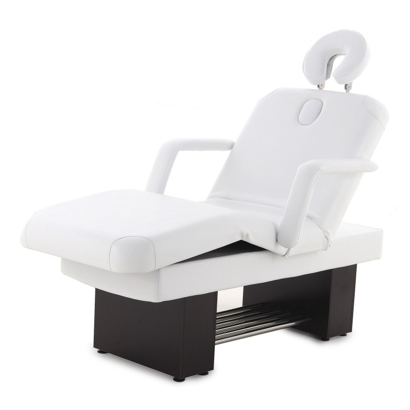 Массажный стол электрический Med-Mos ММКМ-2 (КО-155Д)