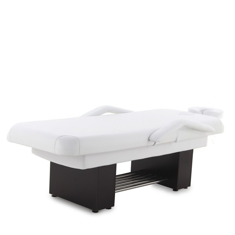 Массажный стол электрический Med-Mos ММКМ-2 (КО-155Д)