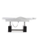 Массажный стол электрический Med-Mos ММКМ-2 (КО-155Д)