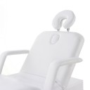 Массажный стол электрический Med-Mos ММКМ-2 (КО-155Д)