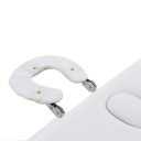 Массажный стол электрический Med-Mos ММКМ-2 (КО-155Д)