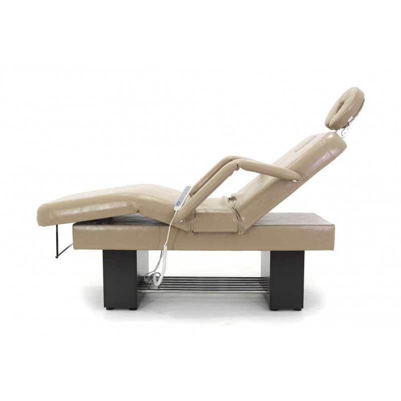 Массажный стол электрический Med-Mos ММКМ-2 (КО-155Д)