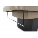 Массажный стол электрический Med-Mos ММКМ-2 (КО-155Д)