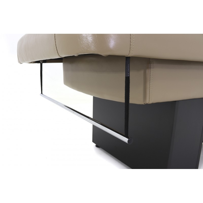 Массажный стол электрический Med-Mos ММКМ-2 (КО-155Д)