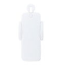 Массажный стол электрический Med-Mos ММКМ-2 (КО-156Д)