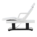 Массажный стол электрический Med-Mos ММКМ-2 (КО-156Д)