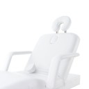 Массажный стол электрический Med-Mos ММКМ-2 (КО-156Д)