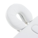 Массажный стол электрический Med-Mos ММКМ-2 (КО-156Д)