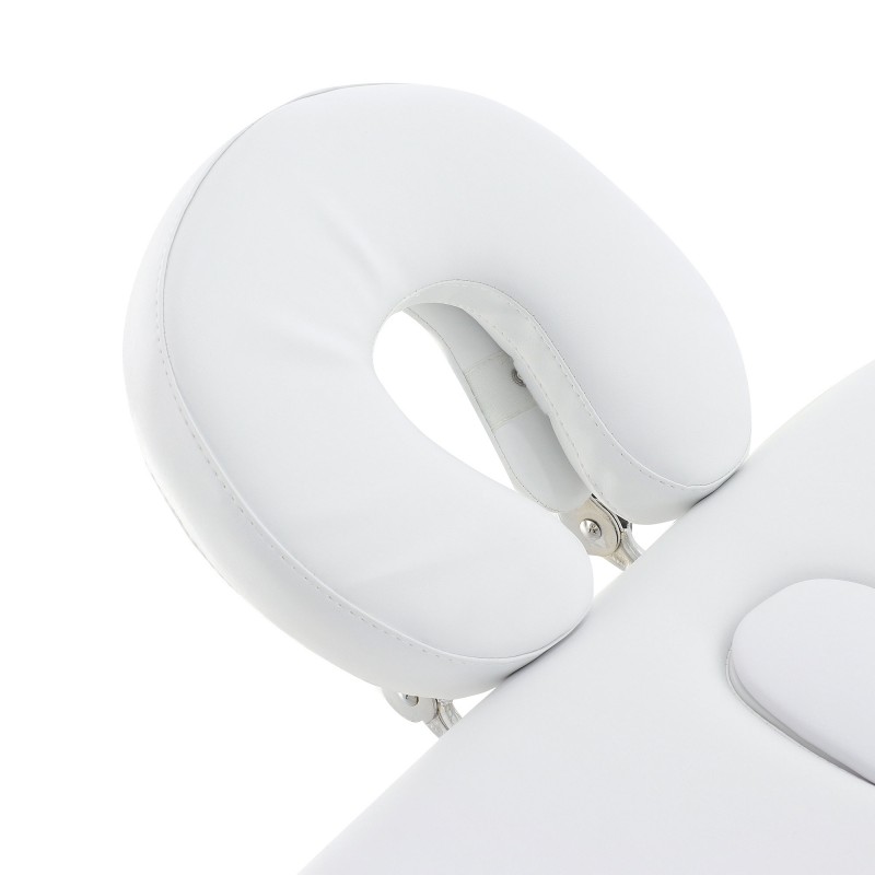 Массажный стол электрический Med-Mos ММКМ-2 (КО-156Д)