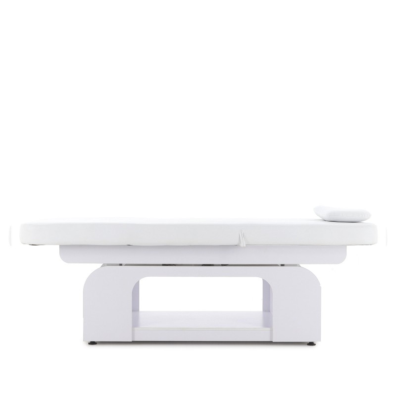 Массажный стол электрический Med-Mos ММКМ-2 (КО-153Д)