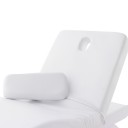 Массажный стол электрический Med-Mos ММКМ-2 (КО-153Д)