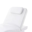 Массажный стол электрический Med-Mos ММКМ-2 (КО-153Д)