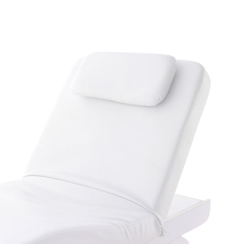 Массажный стол электрический Med-Mos ММКМ-2 (КО-153Д)