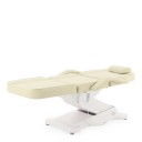 Кресло косметологическое Med-Mos ММКК-3 КО-172Д