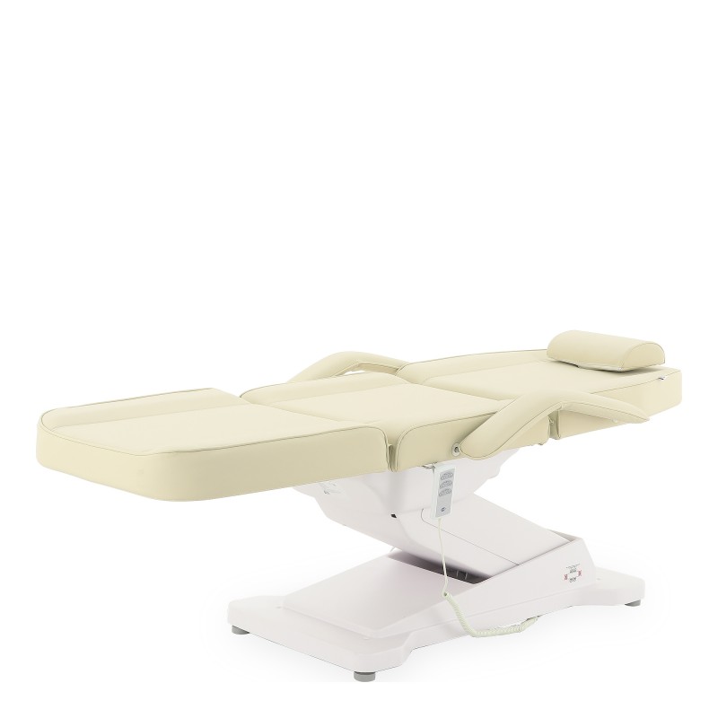 Кресло косметологическое Med-Mos ММКК-3 КО-172Д