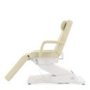 Кресло косметологическое Med-Mos ММКК-3 КО-172Д