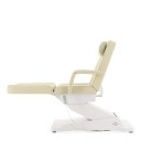 Кресло косметологическое Med-Mos ММКК-3 КО-172Д