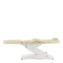 Кресло косметологическое Med-Mos ММКК-3 КО-172Д