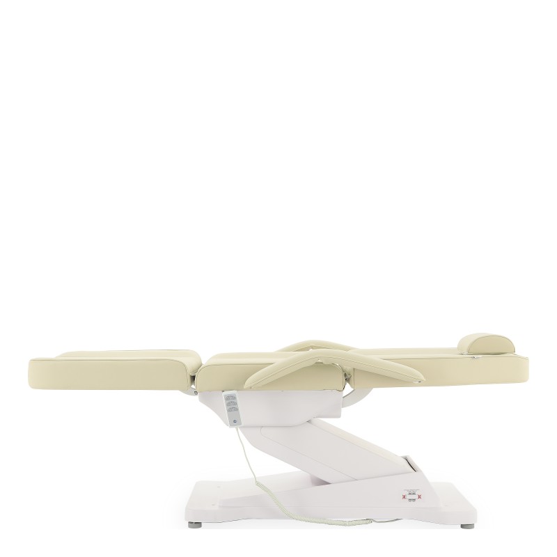 Кресло косметологическое Med-Mos ММКК-3 КО-172Д