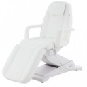 Кресло косметологическое Med-Mos ММКК-3 КО-172Д