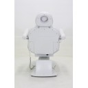 Кресло косметологическое Med-Mos ММКП-3 КО-193Д