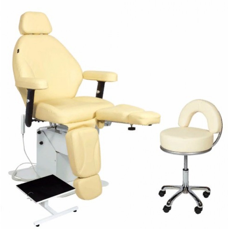 Педикюрный кабинет Стандарт №2