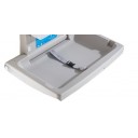 Пеленальный столик МСП-К1