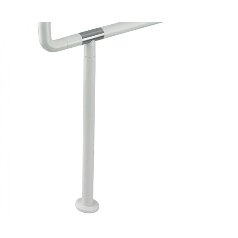 Поручень напольный МСПН-П1